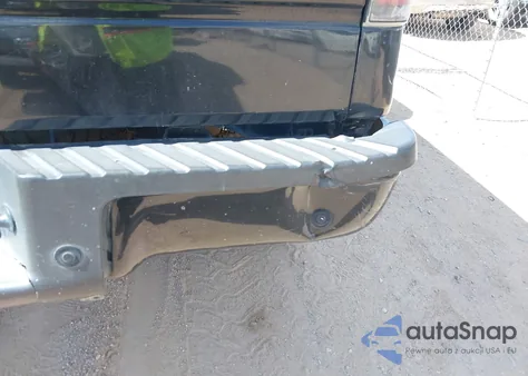 2014 Ford F-150 Fx4 from USA, damaged, VIN 1FTFW1ETXEFC77857